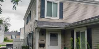 1226 COVE Drive Gallery 1