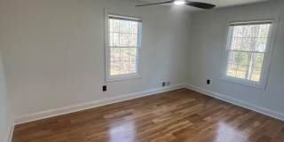 4400 RENDALE Court Gallery 21