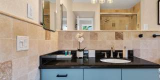 3221 Seaward Drive, Lauderdale By The Se, FL 33062 Gallery 22
