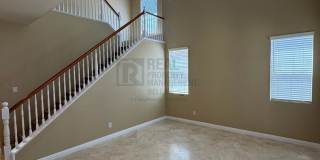 Ideal Layout! 4 Bedroom Home with Main Floor Bed/Bath & Open Loft Gallery 4