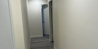 3 bed, 2 bath single story home in West Hills Gallery 10