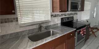 6405 WHITE SANDS TERRACE Gallery 8