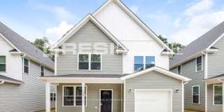 1339 Log Cabin Road Gallery 1