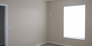 2 bd / 2 ba Condo in Gated Community - Palms Club Gallery 10