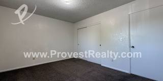 12780 Red Wing Rd. Gallery 17