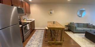 Fully Furnished Cozy Unit in Four Corners! Fully Furnished Cozy Unit in Four Corners! Gallery 7