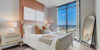 55 WEST Apartments Gallery 18