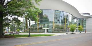 525 Water St Sw Gallery 23