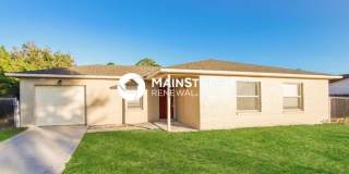 449 Archer Road Southeast Gallery 1