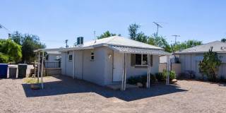 130 E Navajo Gallery 1