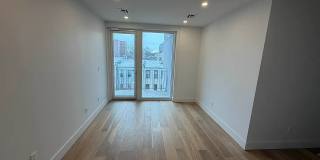 1171 Rogers Ave Apt 11 1171 Rogers Ave Apt 11 Gallery 1