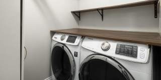 8839 166th Avenue NE 8839 166th Avenue NE Gallery 10