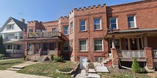 Clifton/Warren Rd 13 Units Gallery 3