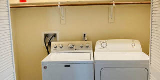 Magnificent Craftsman Style Custom Home Gallery 46