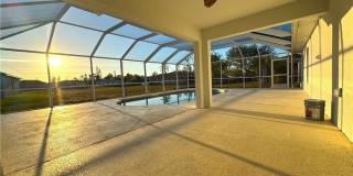 1222 NW 20th Place Gallery 30