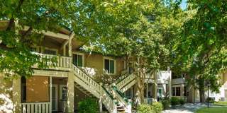 Riverglen Apartments Gallery 67