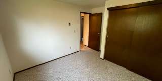 3801 37th Drive Gallery 17