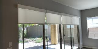 4624 E Vista Bonita Dr Gallery 10