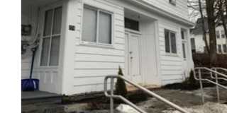 274 Main Street Gallery 1