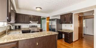 7769 Spyglass Hill Court Gallery 19