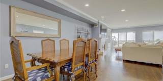 1051 Oceanfront Gallery 14