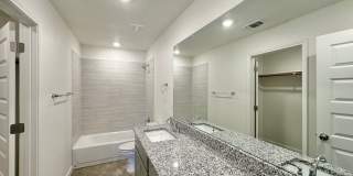 905 Cherry Laurel Gallery 27