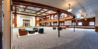 Zenith DCHS Gallery 20