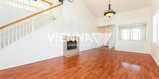 2856 Cardinal Drive Gallery 3