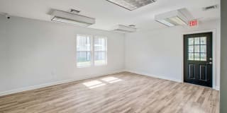 Signal Pointe Gallery 10