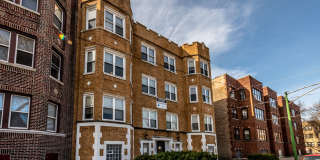 215 E 68th St Gallery 14