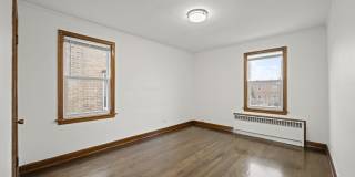 1928 Grove Avenue Gallery 7