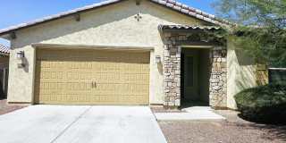 27284 N SKIPPING ROCK Road Gallery 1
