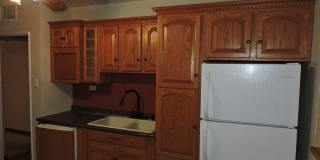 Spacious 3bed 2bath with Large Backyard! Gallery 6