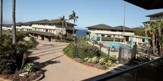 22 Blue Lagoon Gallery 28