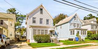 31 Richter Avenue Gallery 1
