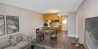 Walla Walla Flats Gallery 12
