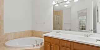 Rockville, MD Gallery 23