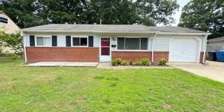 428 Brian Avenue Gallery 1