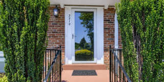 2212 REDDFIELD Drive Gallery 3