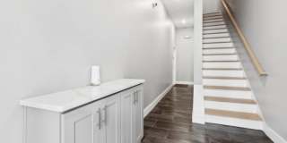 104 Fleming Ave Gallery 28
