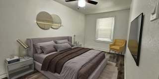 Trolley Flats Gallery 6