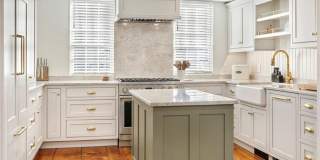 108 Prospect Hill Street Gallery 1