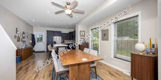 739 Bates Street Southeast Gallery 4