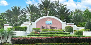 13584 Troia Dr lot: 28 Gallery 36