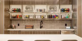 Liberty Towers Gallery 45