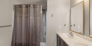 5&15 Apartments Gallery 41