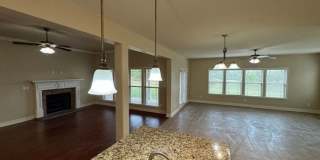 140 Harbor Glen Drive Southwest Gallery 16
