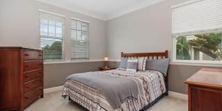 7061 Heron Circle Gallery 33