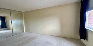 Horizon West Condo for Rent with South-side Views of the Flatiron Mtns Gallery 12