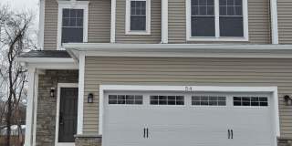 54 Priddle Lane Gallery 1